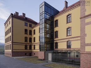 wizualizacje-revit-1