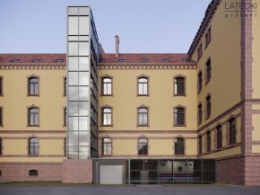 wizualizacje-revit-2