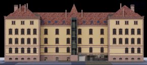 wizualizacje-revit-3
