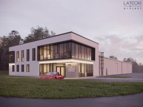 wizualizacje-revit-1