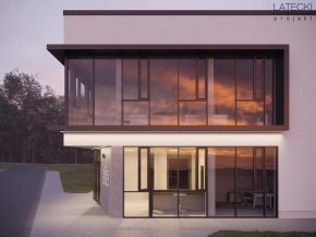 wizualizacje-revit-2
