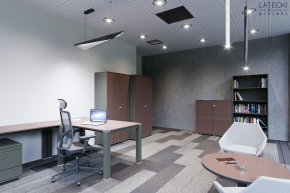 wizualizacje-revit-4