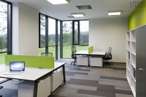 wizualizacje-revit-5
