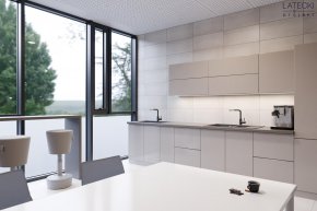 wizualizacje-revit-6
