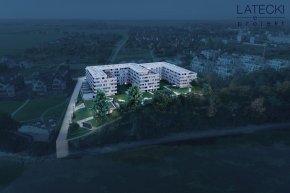 wizualizacje-revit-4