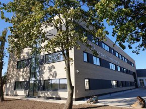 budowa-20190924-1