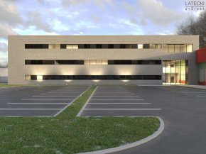 wizualizacje-revit-1