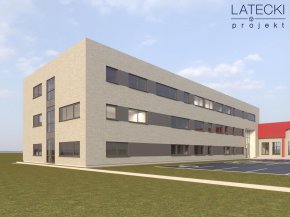 wizualizacje-revit-3