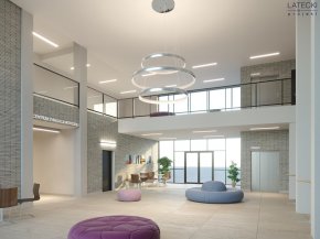 wizualizacje-revit-4