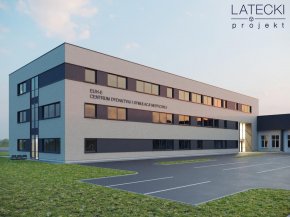 wizualizacje-revit-04