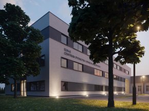 wizualizacje-revit-05