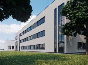 wizualizacje-revit-07