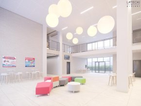 wizualizacje-revit-10