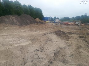 budowa-20140602-5