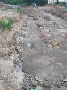 budowa-20140623-08
