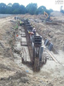budowa-20140707-05