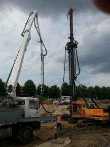 budowa-20140714-10