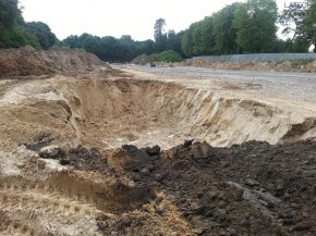 budowa-20140714-12