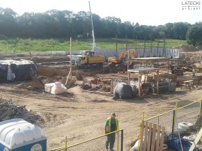 budowa-20140718-3