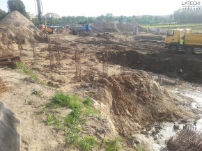 budowa-20140718-4