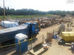 budowa-20140728-01