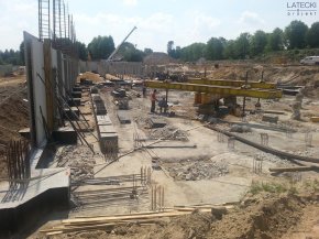 budowa-20140728-04