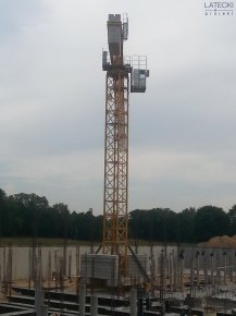 budowa-20140804-10