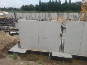 budowa-20140804-12
