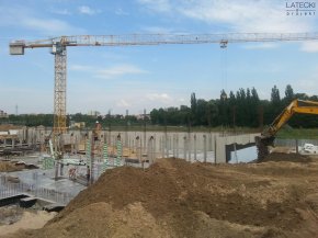 budowa-20140804-17