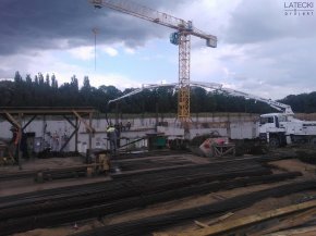 budowa-20140821-01