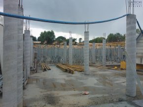 budowa-20140821-12