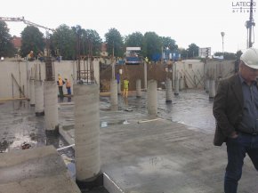 budowa-20140821-14