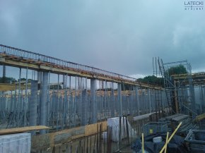 budowa-20140821-27