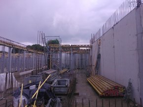 budowa-20140821-28