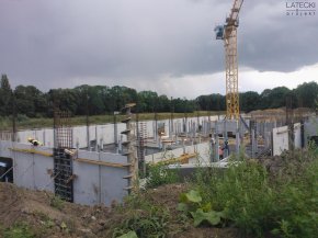 budowa-20140821-31