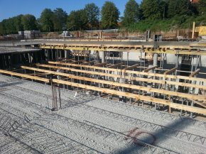 budowa-20140828-01
