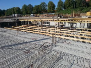 budowa-20140828-07