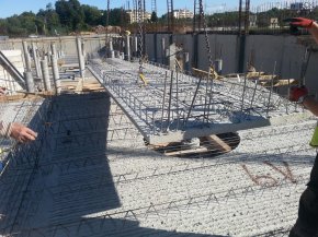 budowa-20140828-08