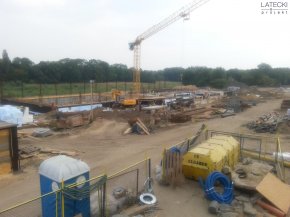 budowa-20140908-01