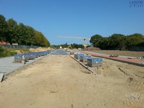 budowa-20140915-05