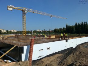 budowa-20140915-07