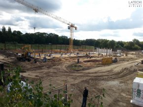 budowa-20140922-01