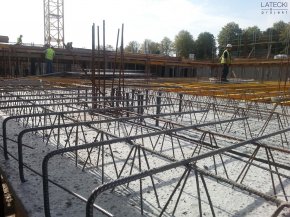 budowa-20140929-03