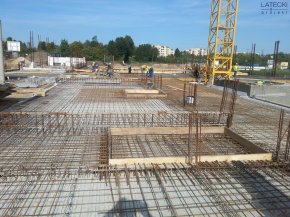 budowa-20140929-05