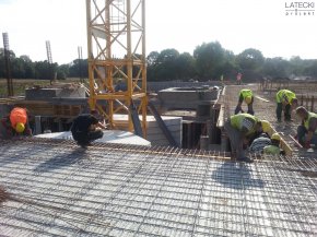budowa-20140929-17