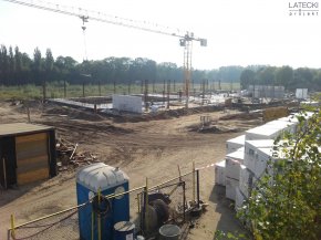 budowa-20141006-01