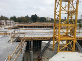 budowa-20141006-05