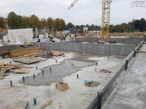 budowa-20141006-11