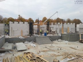 budowa-20141013-07