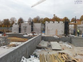 budowa-20141013-08